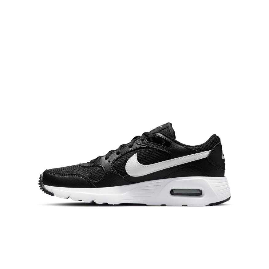 Air Max Sc (Gs) Çocuk Sneaker Ayakkabı