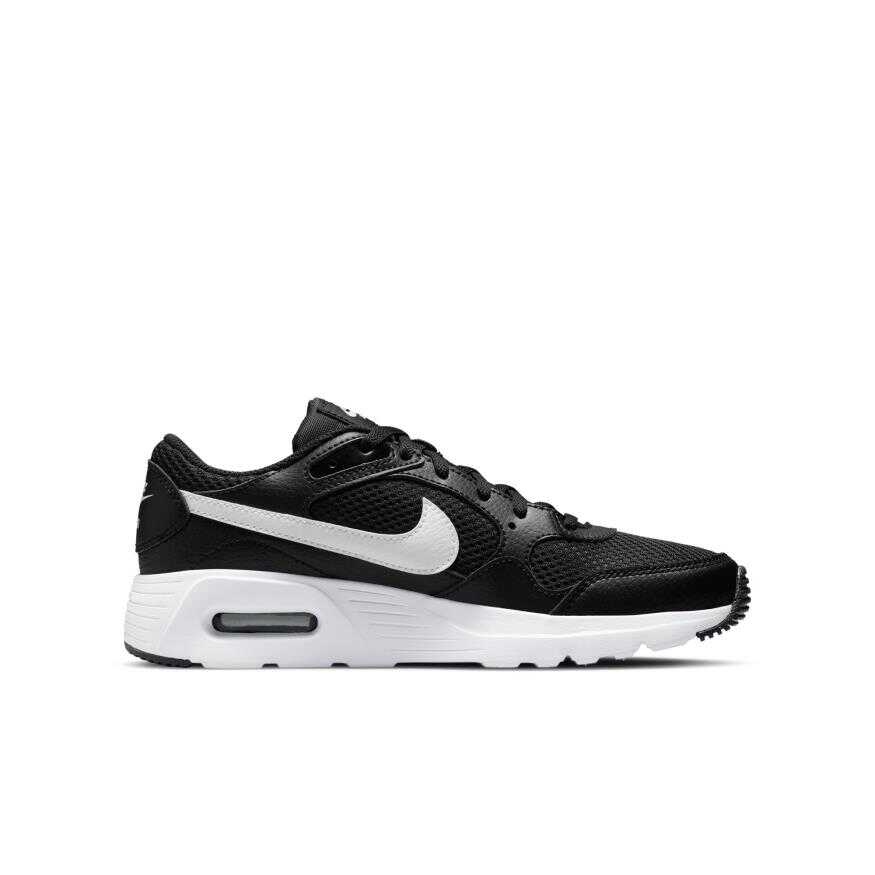 Air Max Sc (Gs) Çocuk Sneaker Ayakkabı