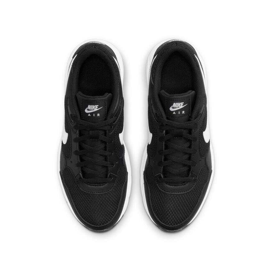 Air Max Sc (Gs) Çocuk Sneaker Ayakkabı