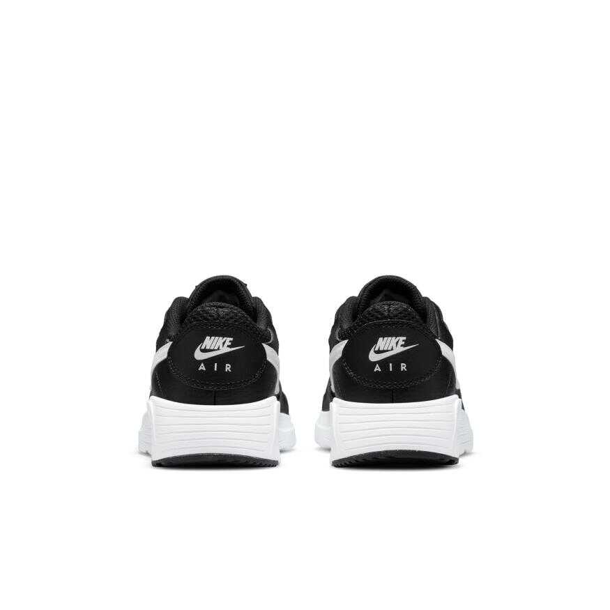 Air Max Sc (Gs) Çocuk Sneaker Ayakkabı