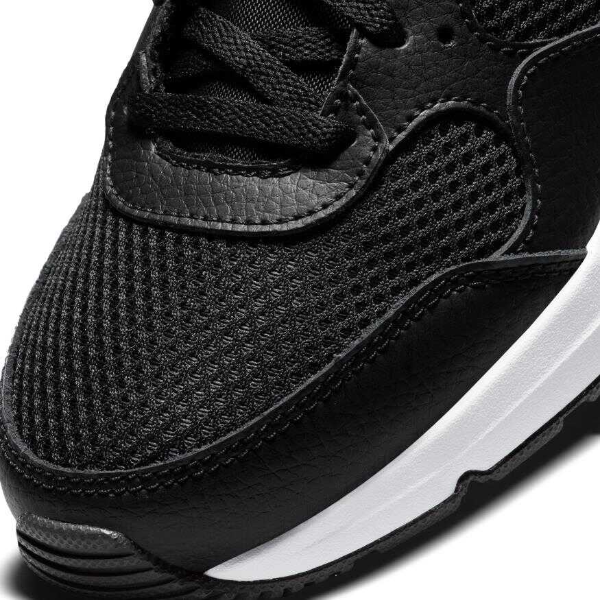 Air Max Sc (Gs) Çocuk Sneaker Ayakkabı