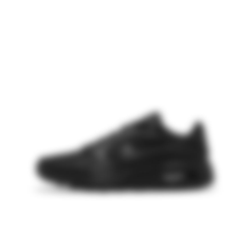 NIKE - Air Max Sc (Gs) Çocuk Sneaker Ayakkabı