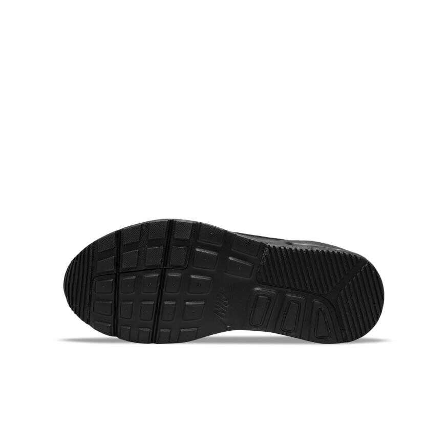 Air Max Sc (Gs) Çocuk Sneaker Ayakkabı