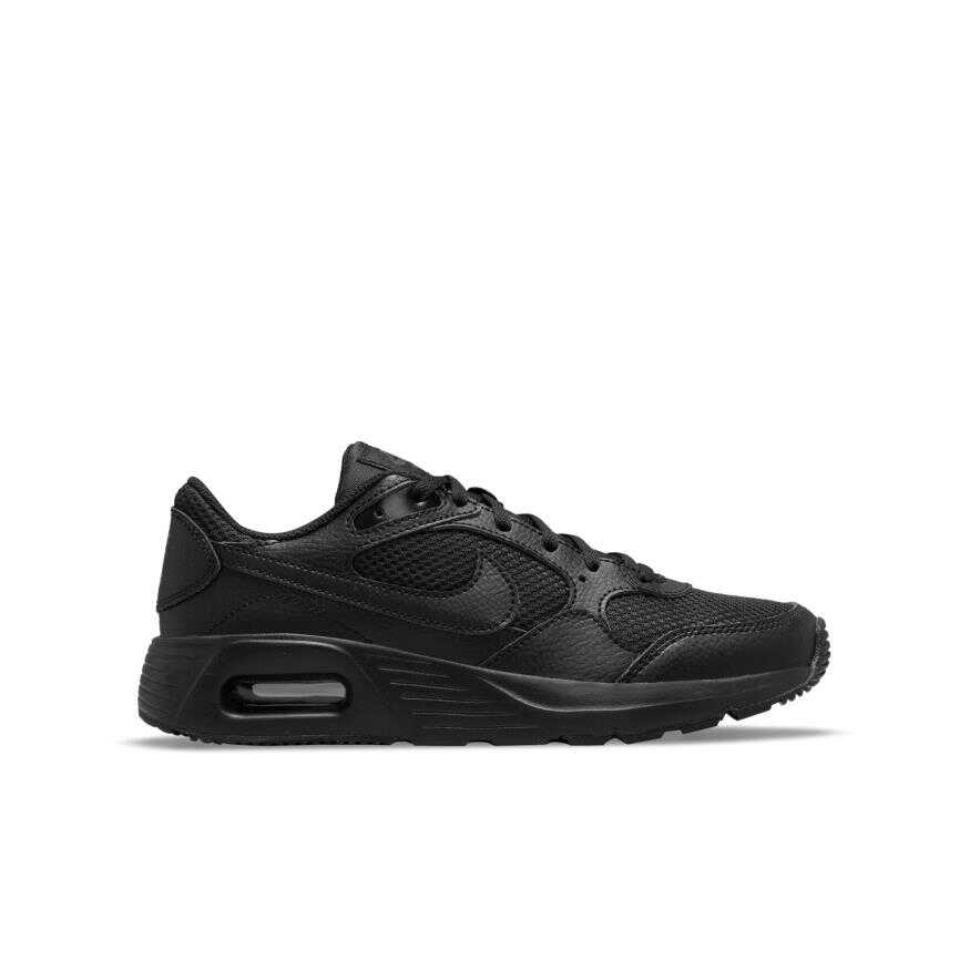 Air Max Sc (Gs) Çocuk Sneaker Ayakkabı