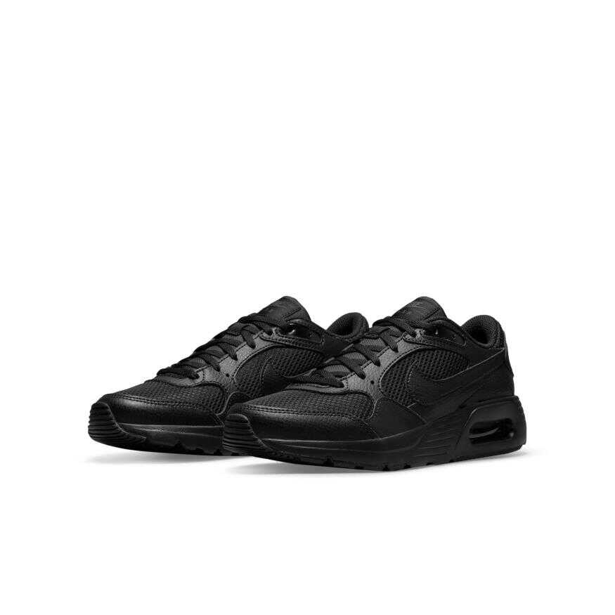 Air Max Sc (Gs) Çocuk Sneaker Ayakkabı