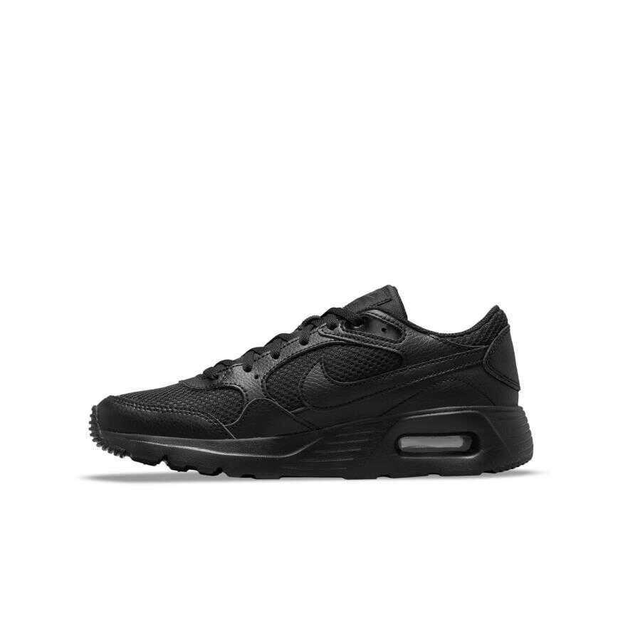 Air Max Sc (Gs) Çocuk Sneaker Ayakkabı