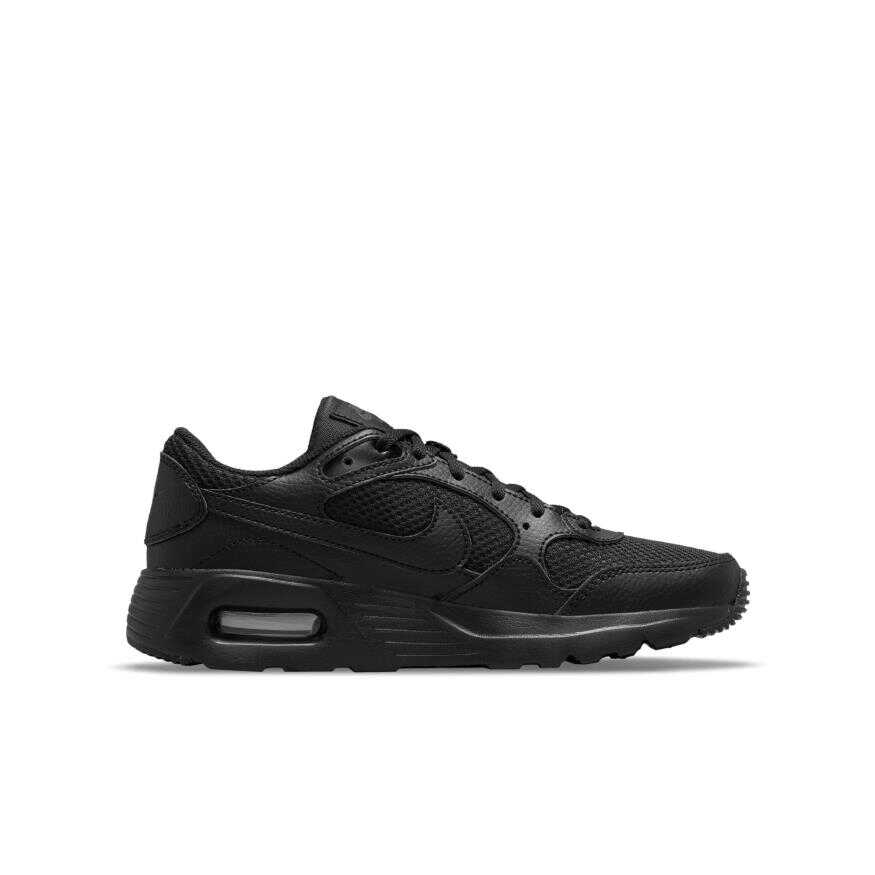 Air Max Sc (Gs) Çocuk Sneaker Ayakkabı