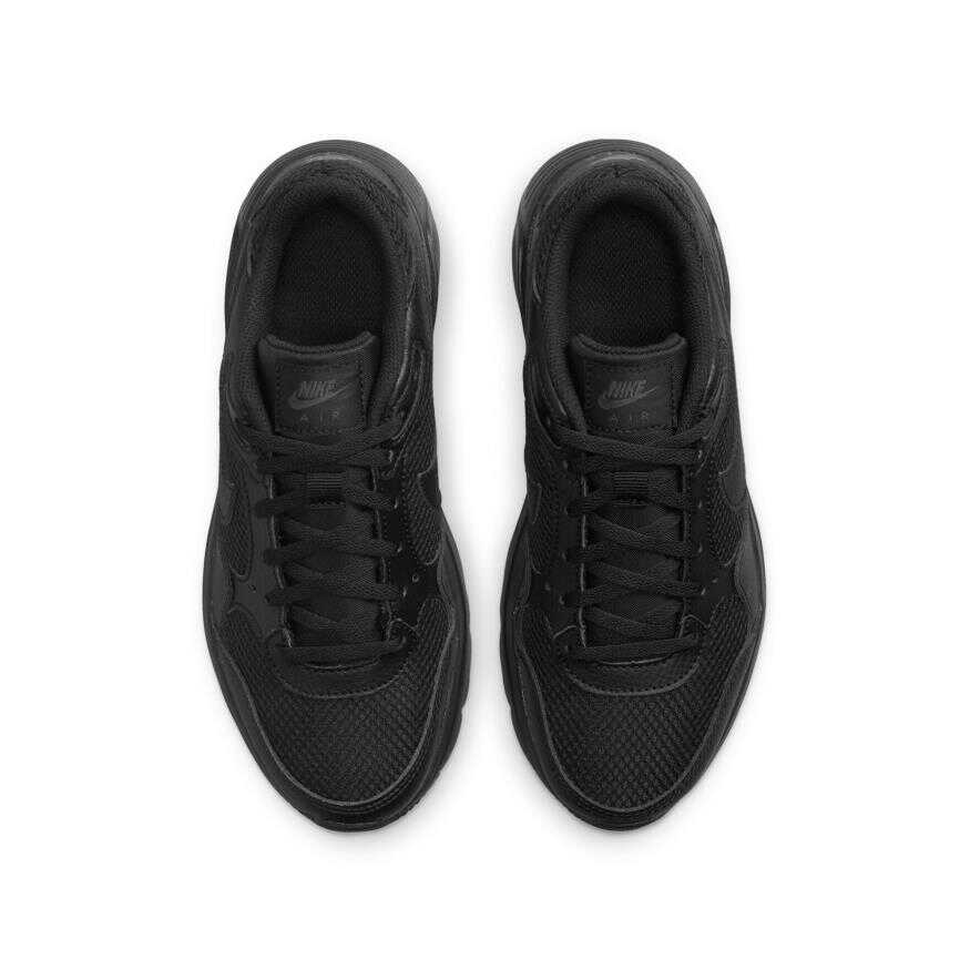 Air Max Sc (Gs) Çocuk Sneaker Ayakkabı
