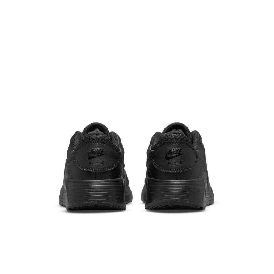 Air Max Sc (Gs) Çocuk Sneaker Ayakkabı