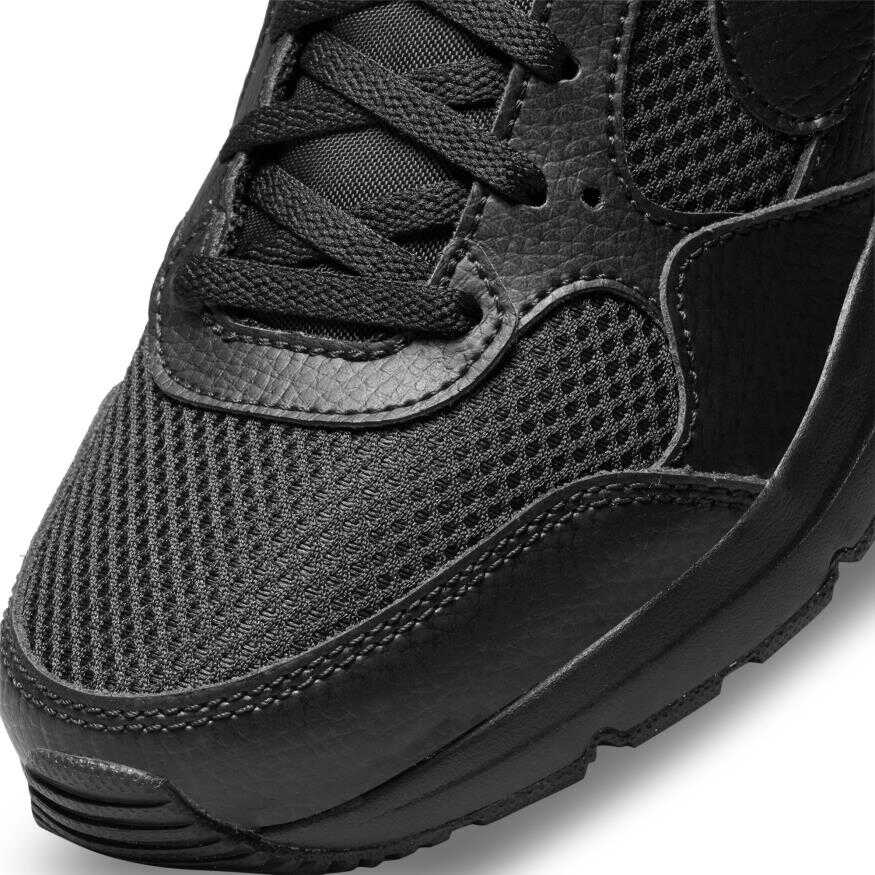 Air Max Sc (Gs) Çocuk Sneaker Ayakkabı