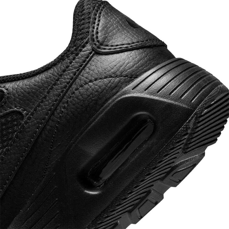 Air Max Sc (Gs) Çocuk Sneaker Ayakkabı