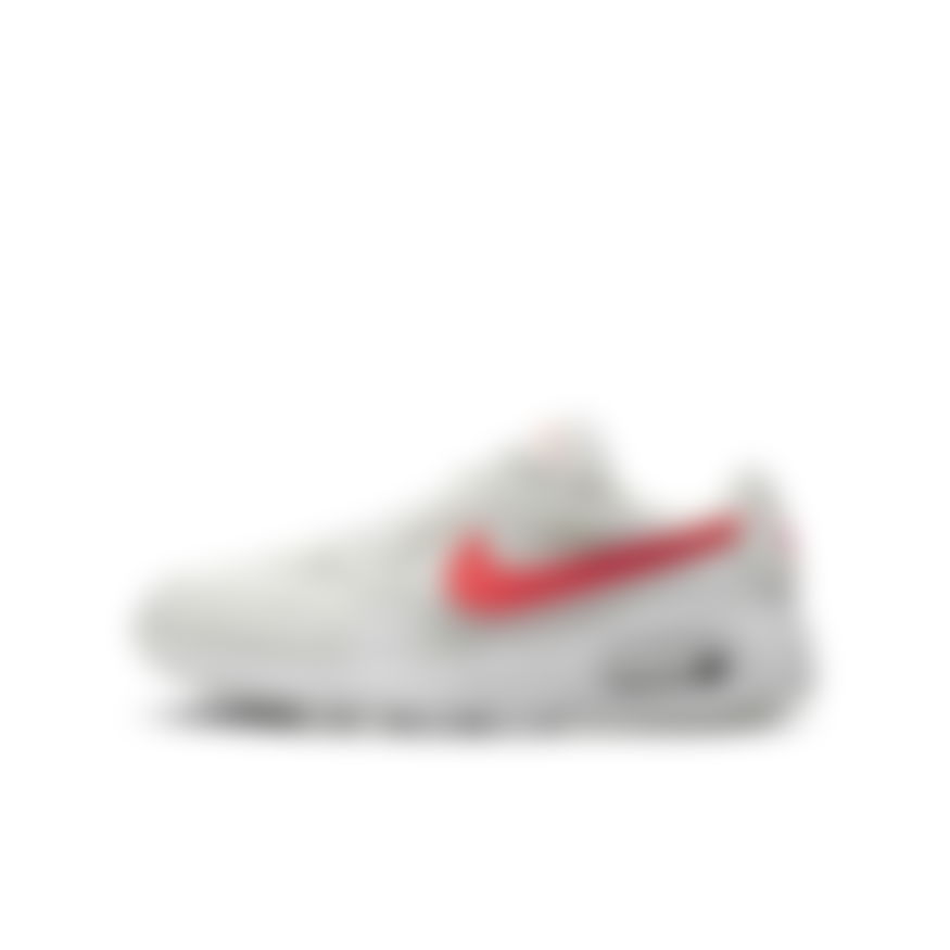 NIKE - Air Max Sc (Gs) Çocuk Sneaker Ayakkabı