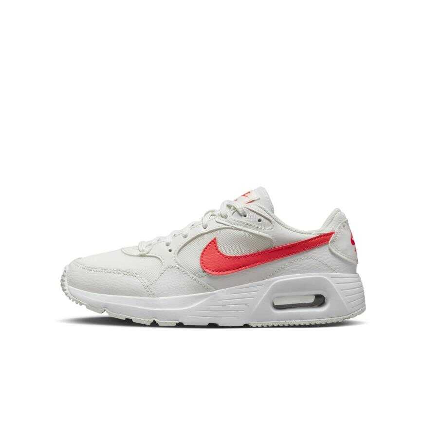 Air Max Sc (Gs) Çocuk Sneaker Ayakkabı