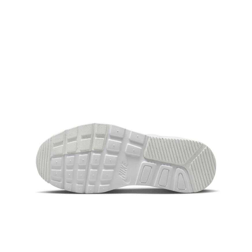 Air Max Sc (Gs) Çocuk Sneaker Ayakkabı
