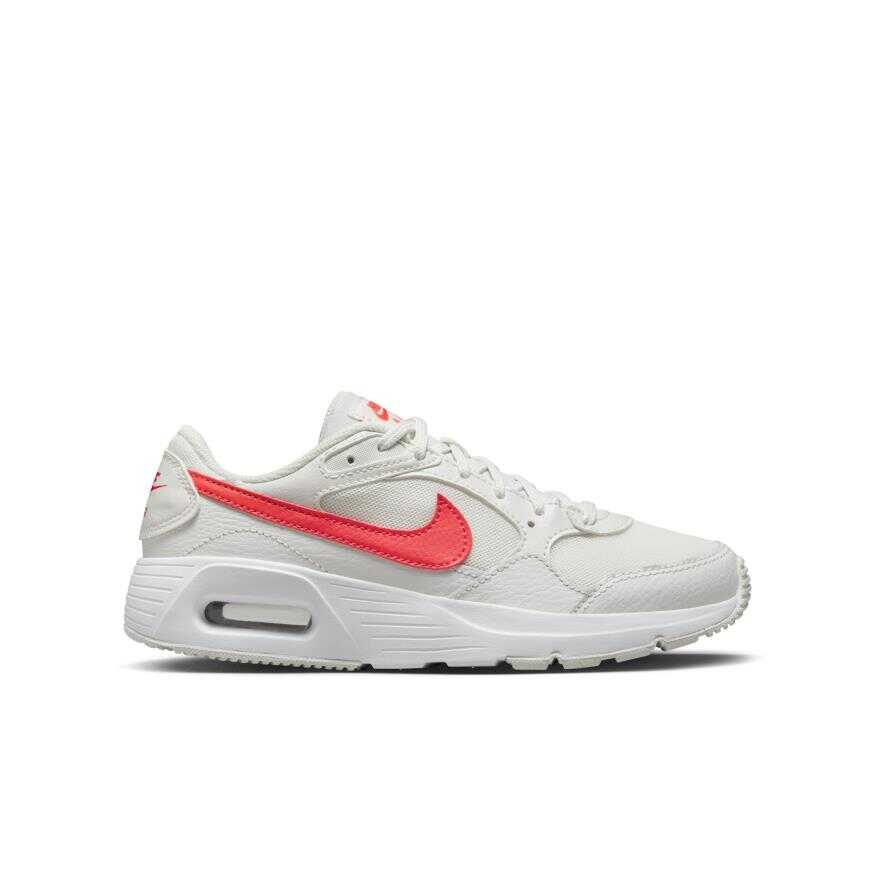 Air Max Sc (Gs) Çocuk Sneaker Ayakkabı