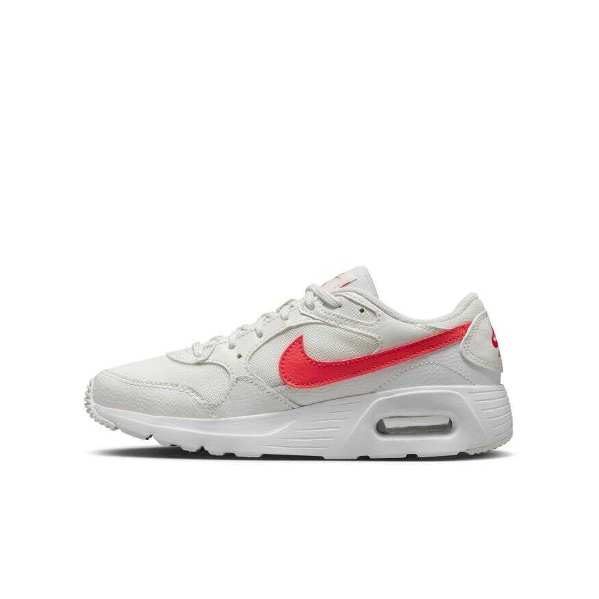 Air Max Sc (Gs) Çocuk Sneaker Ayakkabı