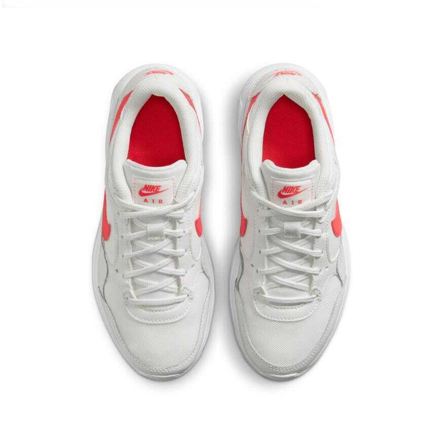 Air Max Sc (Gs) Çocuk Sneaker Ayakkabı
