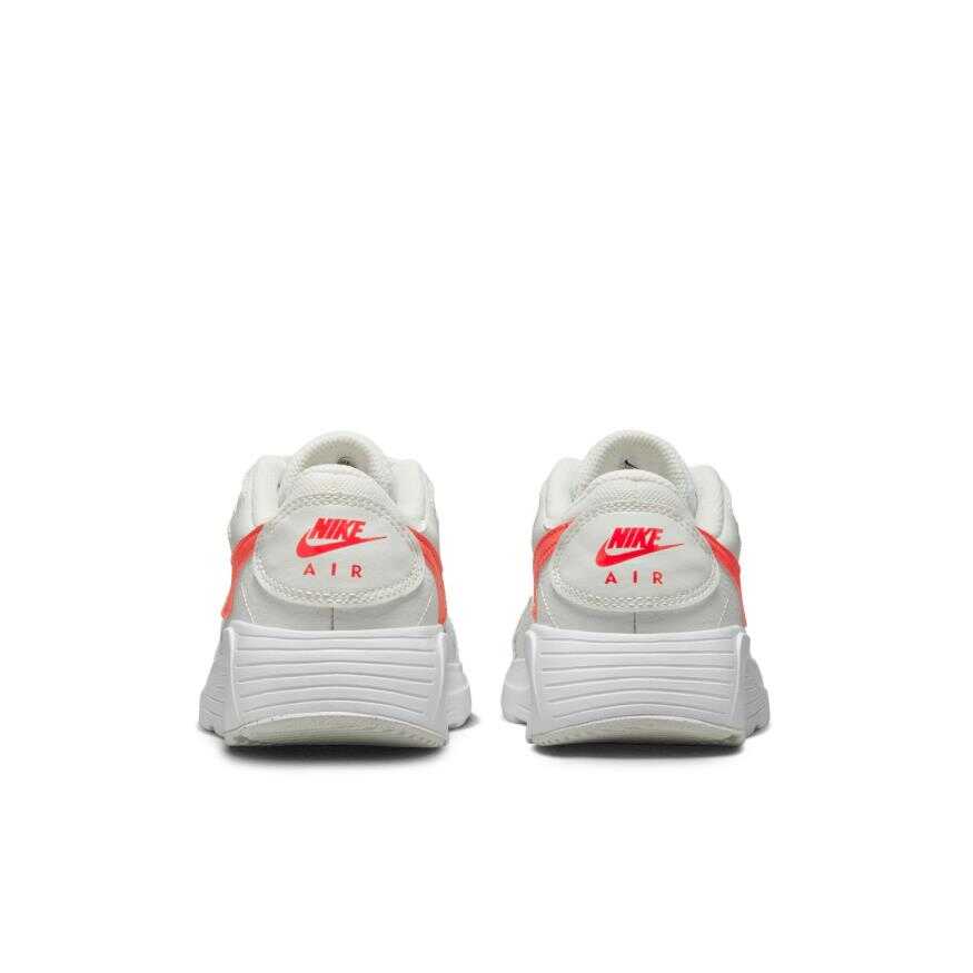 Air Max Sc (Gs) Çocuk Sneaker Ayakkabı