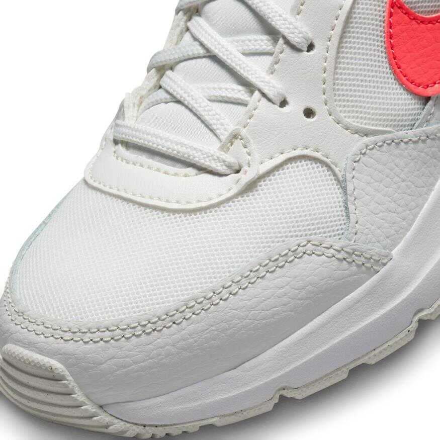 Air Max Sc (Gs) Çocuk Sneaker Ayakkabı