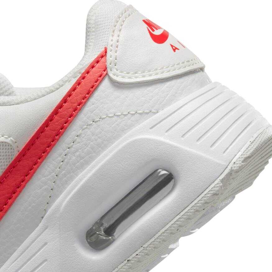 Air Max Sc (Gs) Çocuk Sneaker Ayakkabı