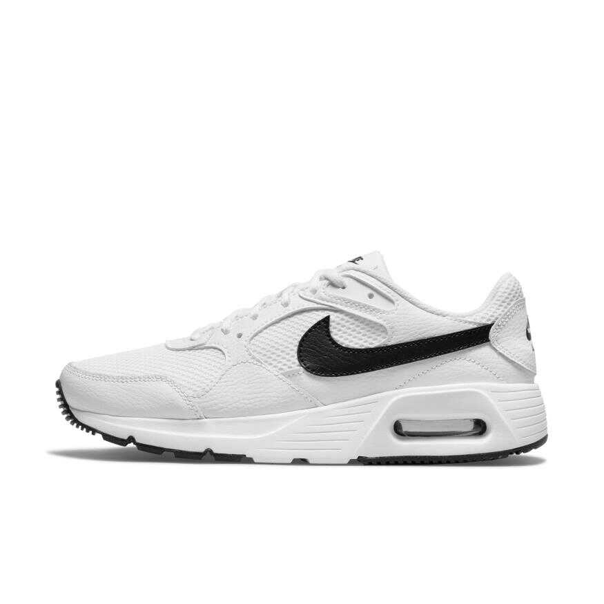 Air Max Sc Kadın Sneaker Ayakkabı