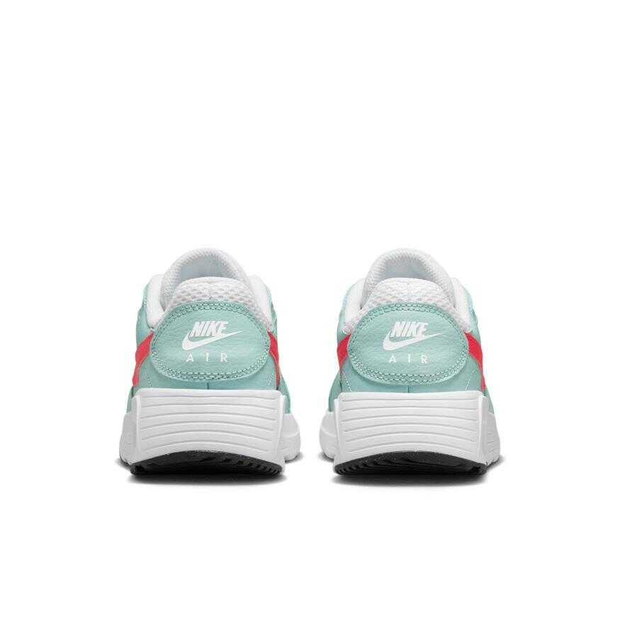 Air Max Sc Kadın Sneaker Ayakkabı