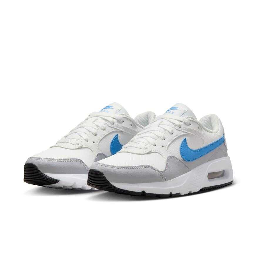 Air Max Sc Kadın Sneaker Ayakkabı