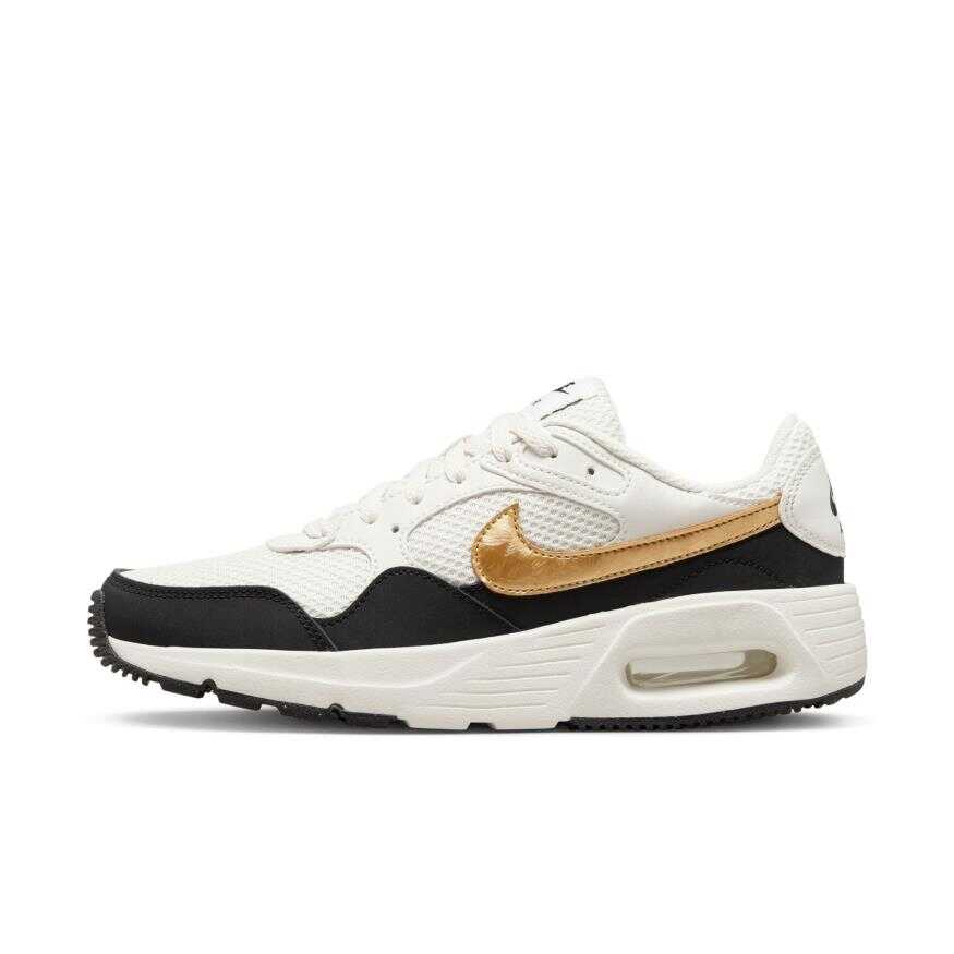 Air Max Sc Se Kadın Sneaker Ayakkabı