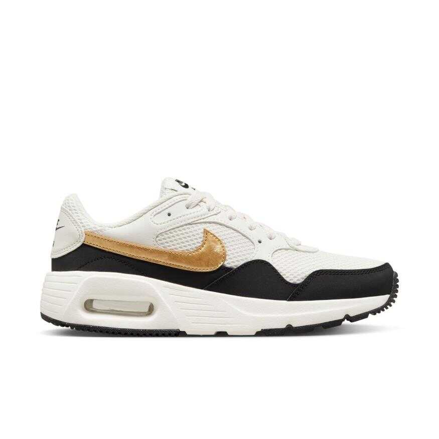 Air Max Sc Se Kadın Sneaker Ayakkabı