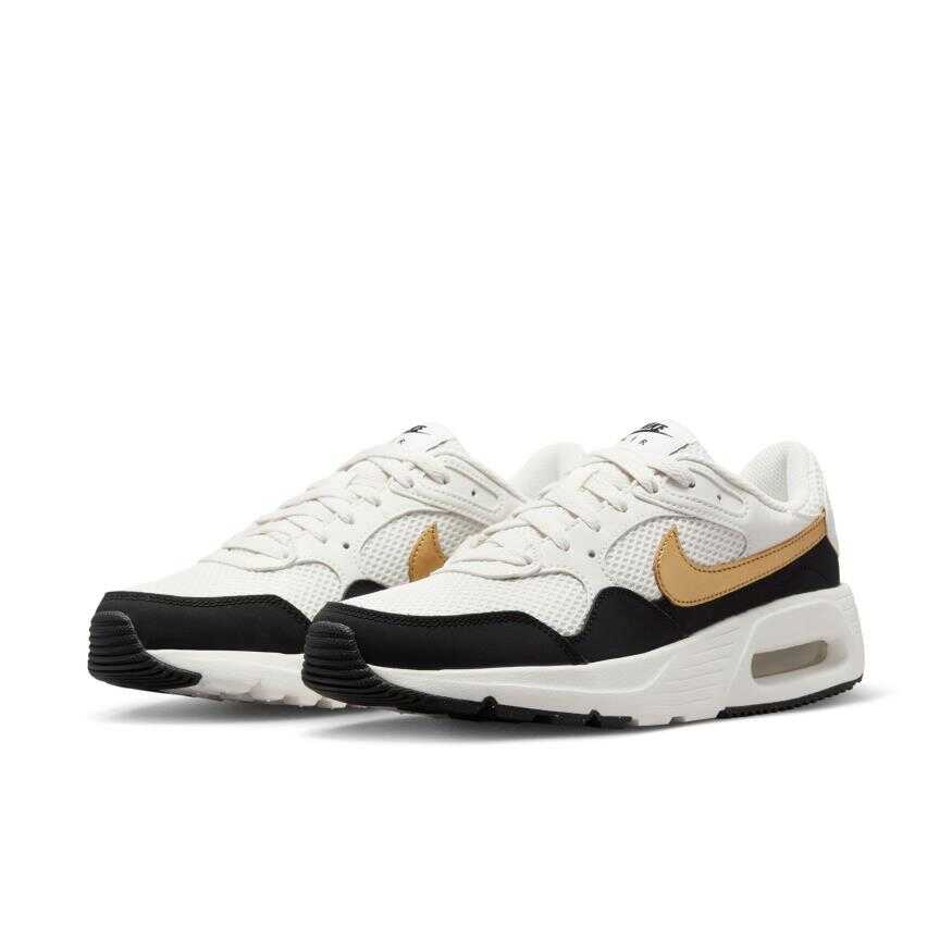 Air Max Sc Se Kadın Sneaker Ayakkabı