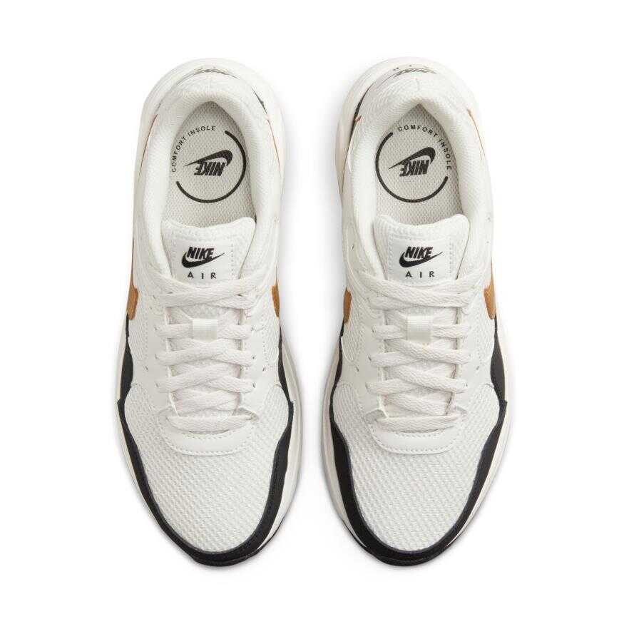 Air Max Sc Se Kadın Sneaker Ayakkabı