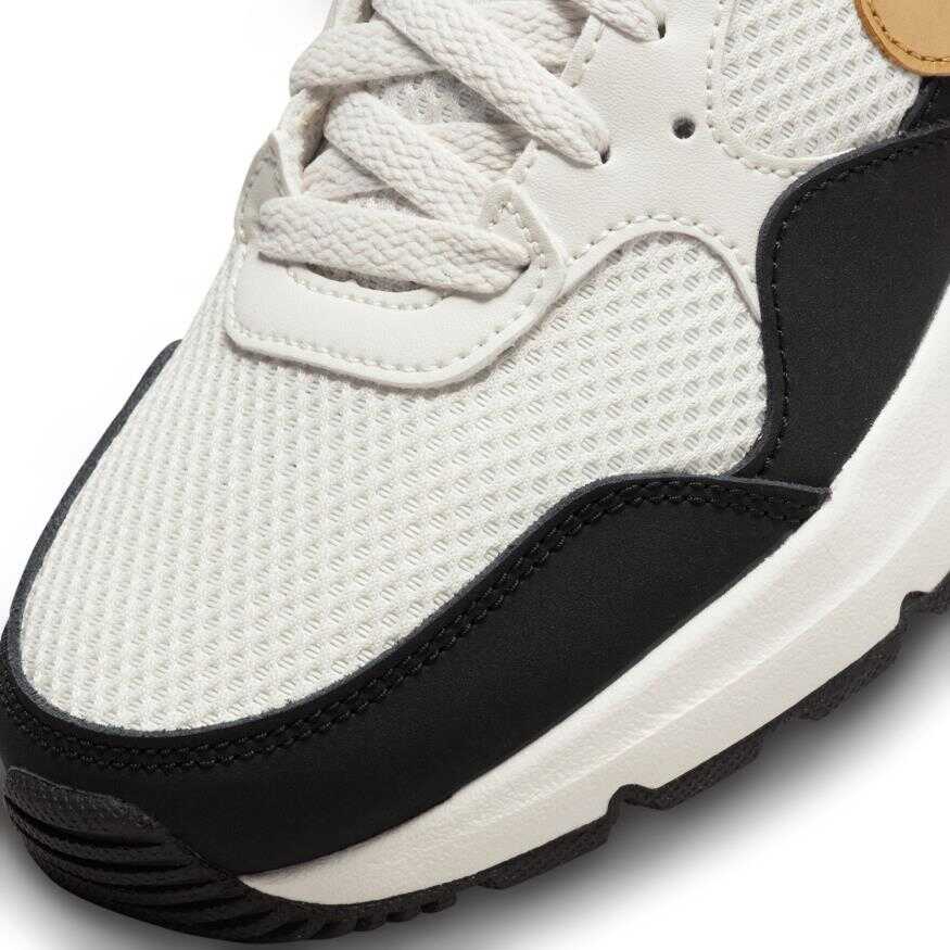Air Max Sc Se Kadın Sneaker Ayakkabı