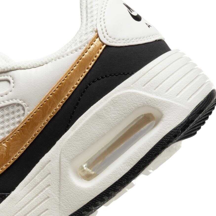 Air Max Sc Se Kadın Sneaker Ayakkabı
