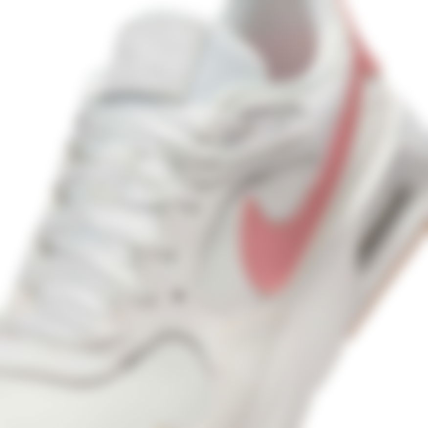 Air Max SC Trend Kadın Sneaker Ayakkabı