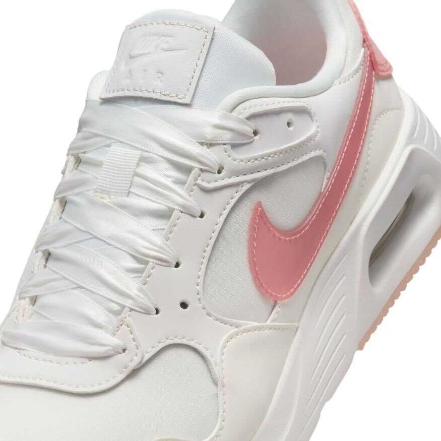 Air Max SC Trend Kadın Sneaker Ayakkabı