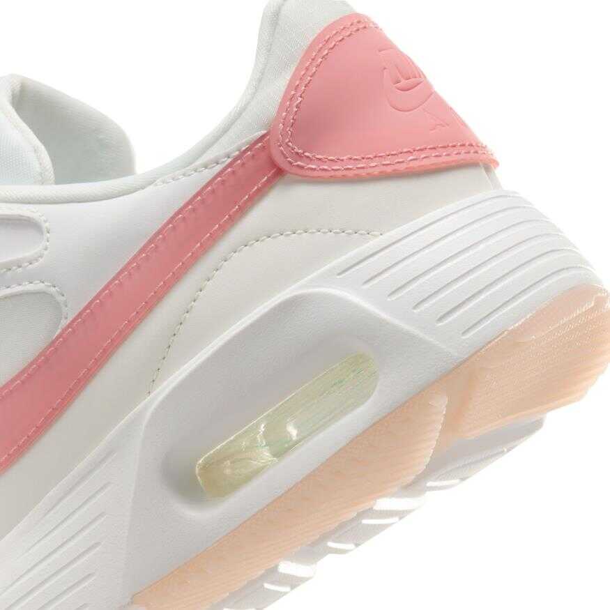 Air Max SC Trend Kadın Sneaker Ayakkabı