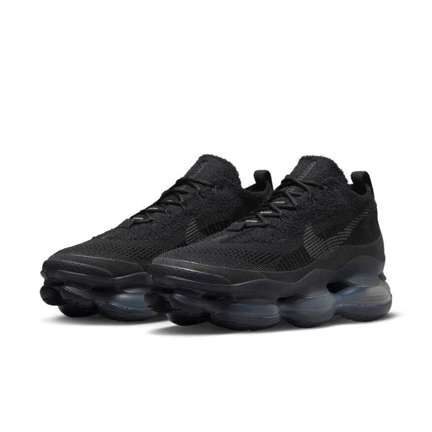 Air Max Scorpion Flyknit Erkek Sneaker Ayakkabı