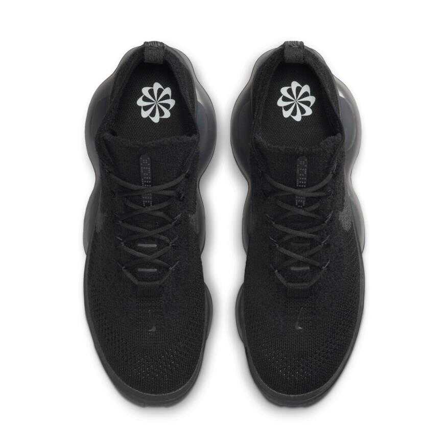 Air Max Scorpion Flyknit Erkek Sneaker Ayakkabı