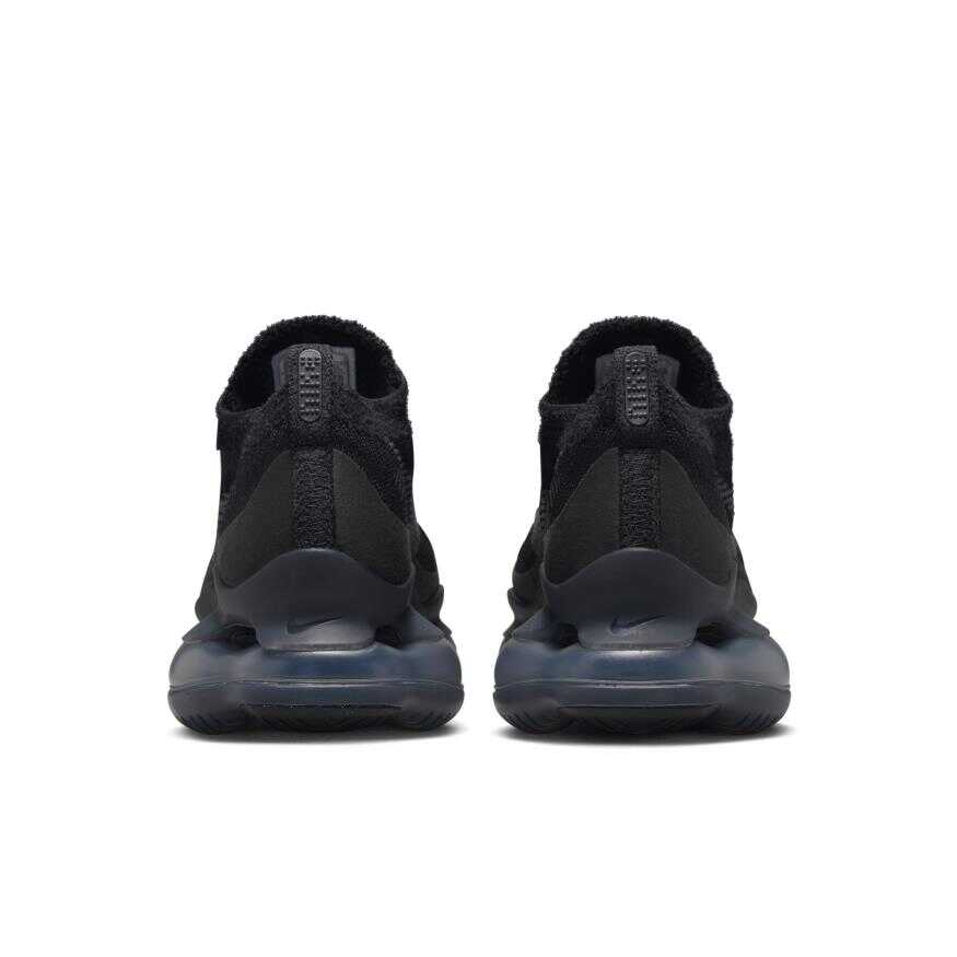 Air Max Scorpion Flyknit Erkek Sneaker Ayakkabı