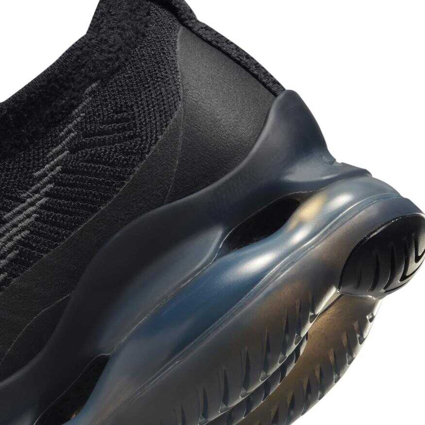Air Max Scorpion Flyknit Erkek Sneaker Ayakkabı