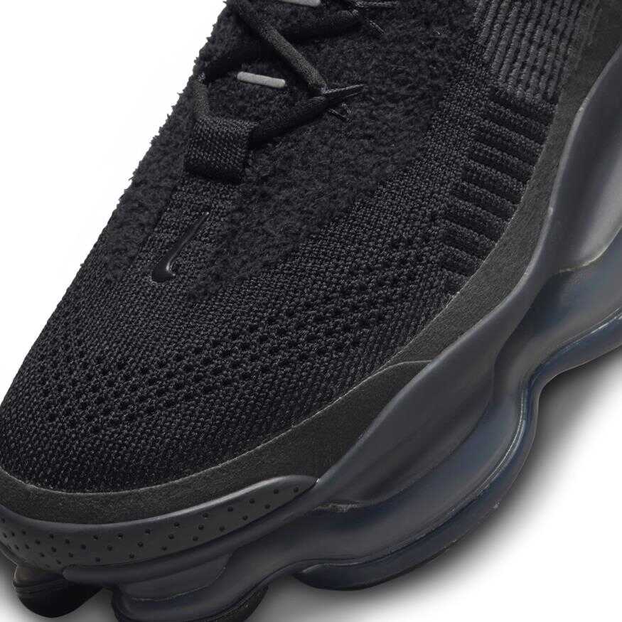 Air Max Scorpion Flyknit Erkek Sneaker Ayakkabı