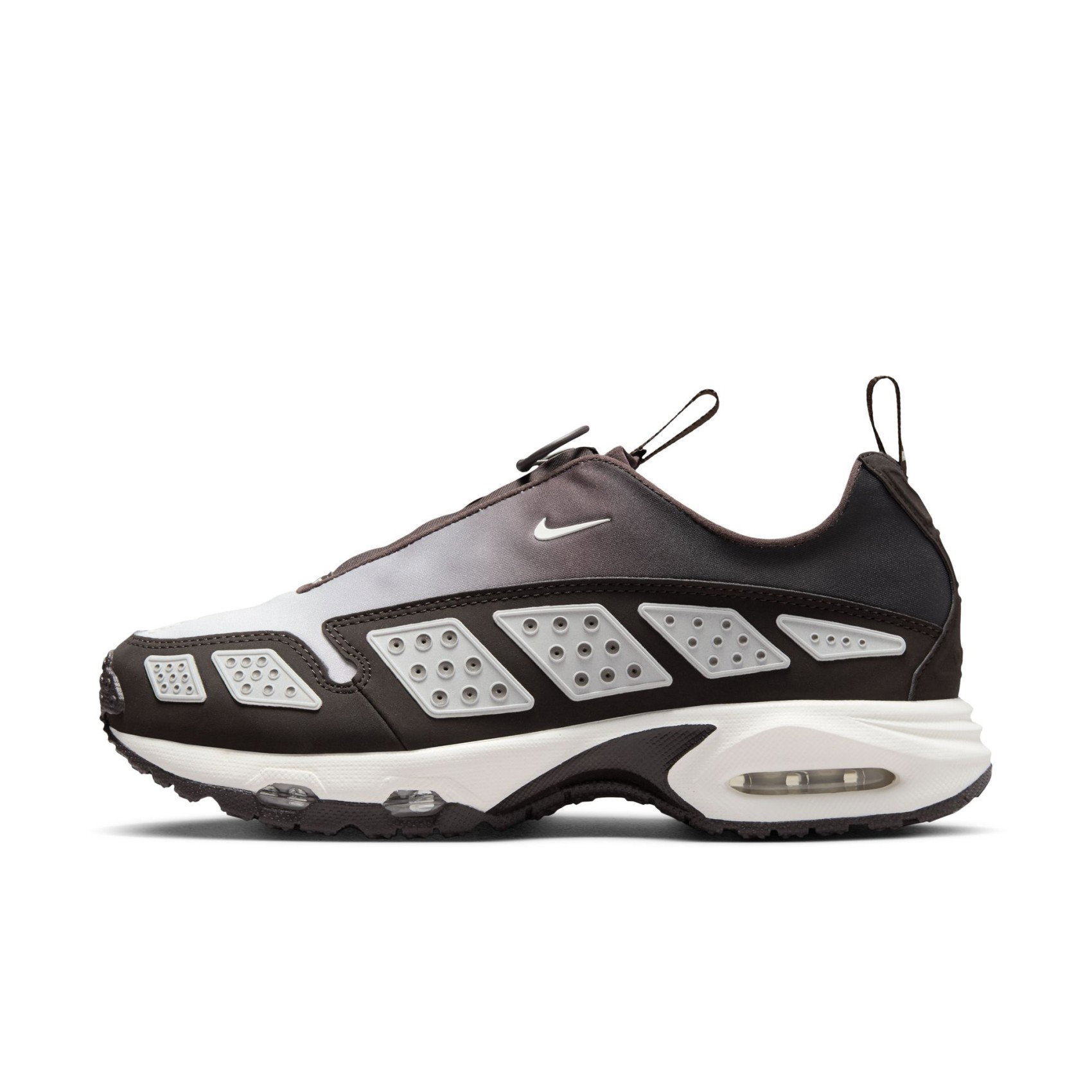 Nike Air Max SNDR 'Cave Stone' Kadın Sneaker Ayakkabı HJ8080-200