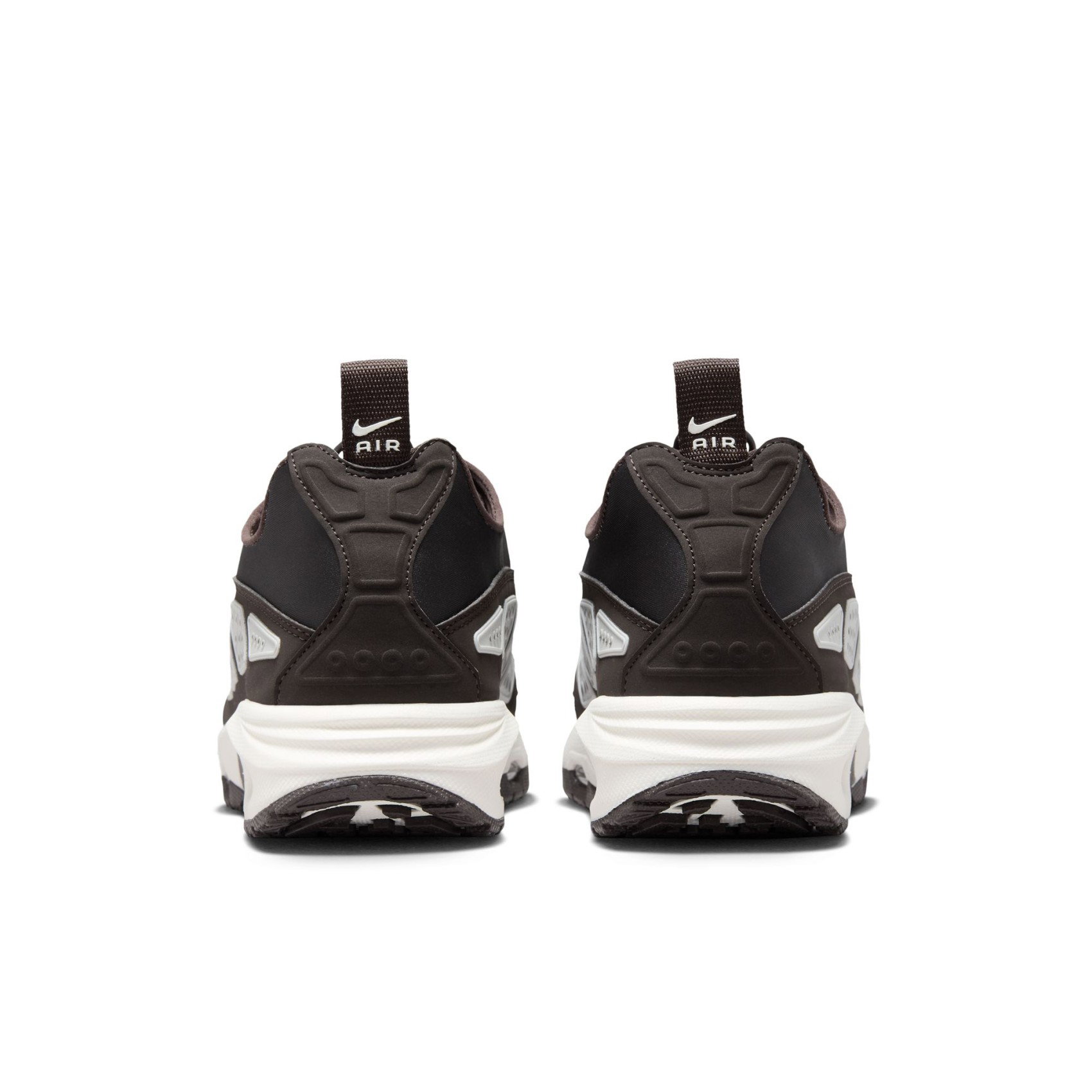 Nike Air Max SNDR 'Cave Stone' Kadın Sneaker Ayakkabı HJ8080-200