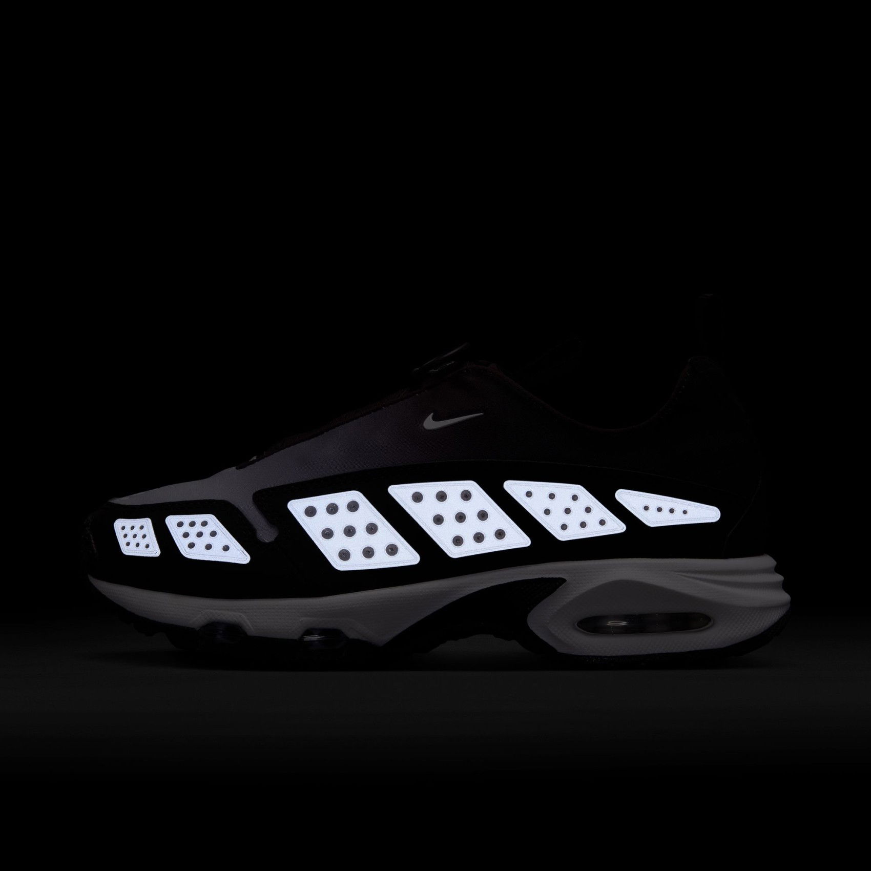 Nike Air Max SNDR 'Cave Stone' Kadın Sneaker Ayakkabı HJ8080-200