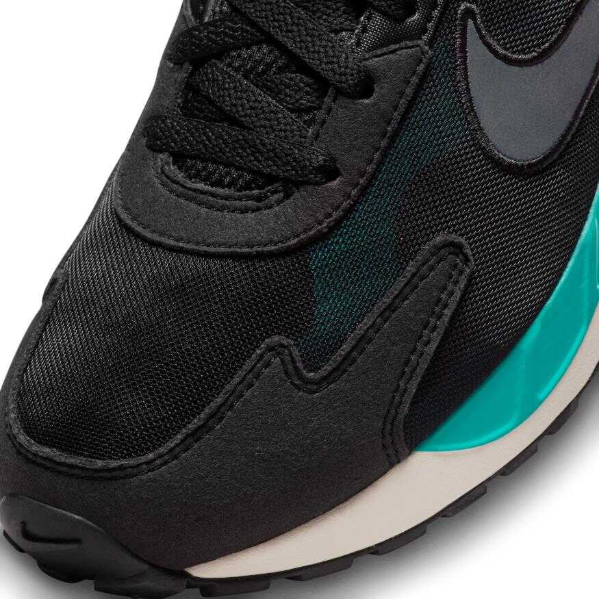 Air Max Solo Erkek Sneaker Ayakkabı