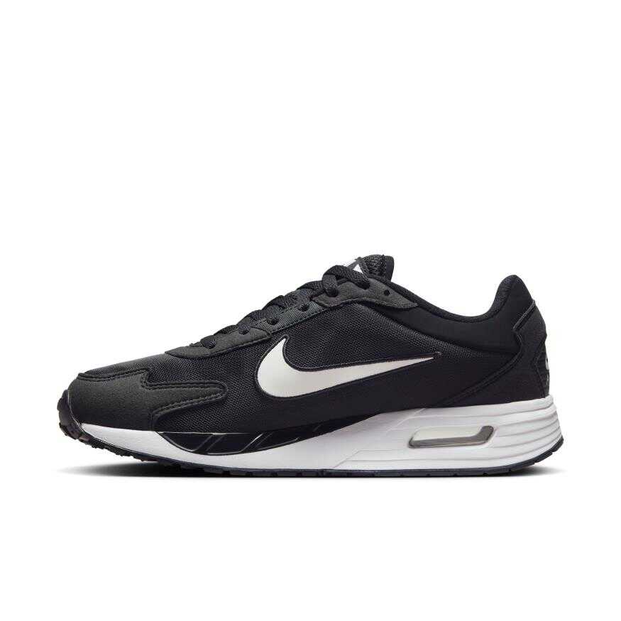 Air Max Solo Erkek Sneaker Ayakkabı