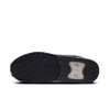 NIKE - Air Max Solo Erkek Sneaker Ayakkabı (1)
