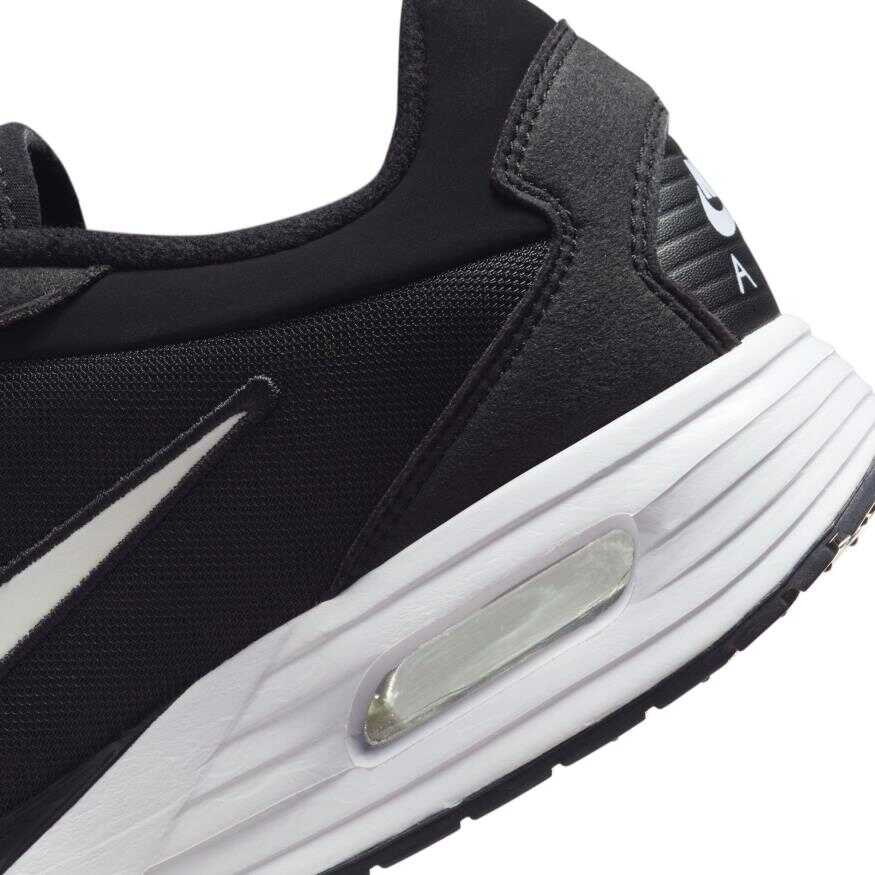 Air Max Solo Erkek Sneaker Ayakkabı