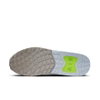 NIKE - Air Max Solo Erkek Sneaker Ayakkabı (1)
