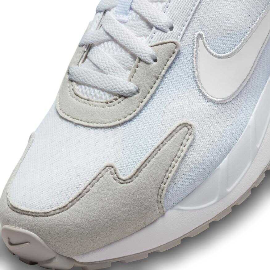 Air Max Solo Erkek Sneaker Ayakkabı